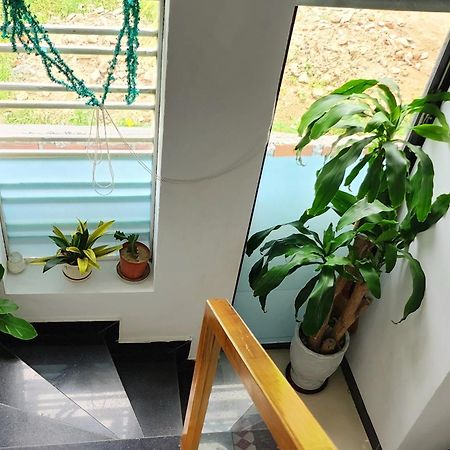 Sena Home 3#1-Near Danang Dragon Bridge-Han River Exterior photo