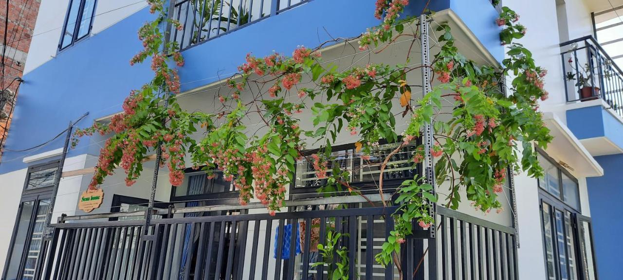 Sena Home 3#1-Near Danang Dragon Bridge-Han River Exterior photo