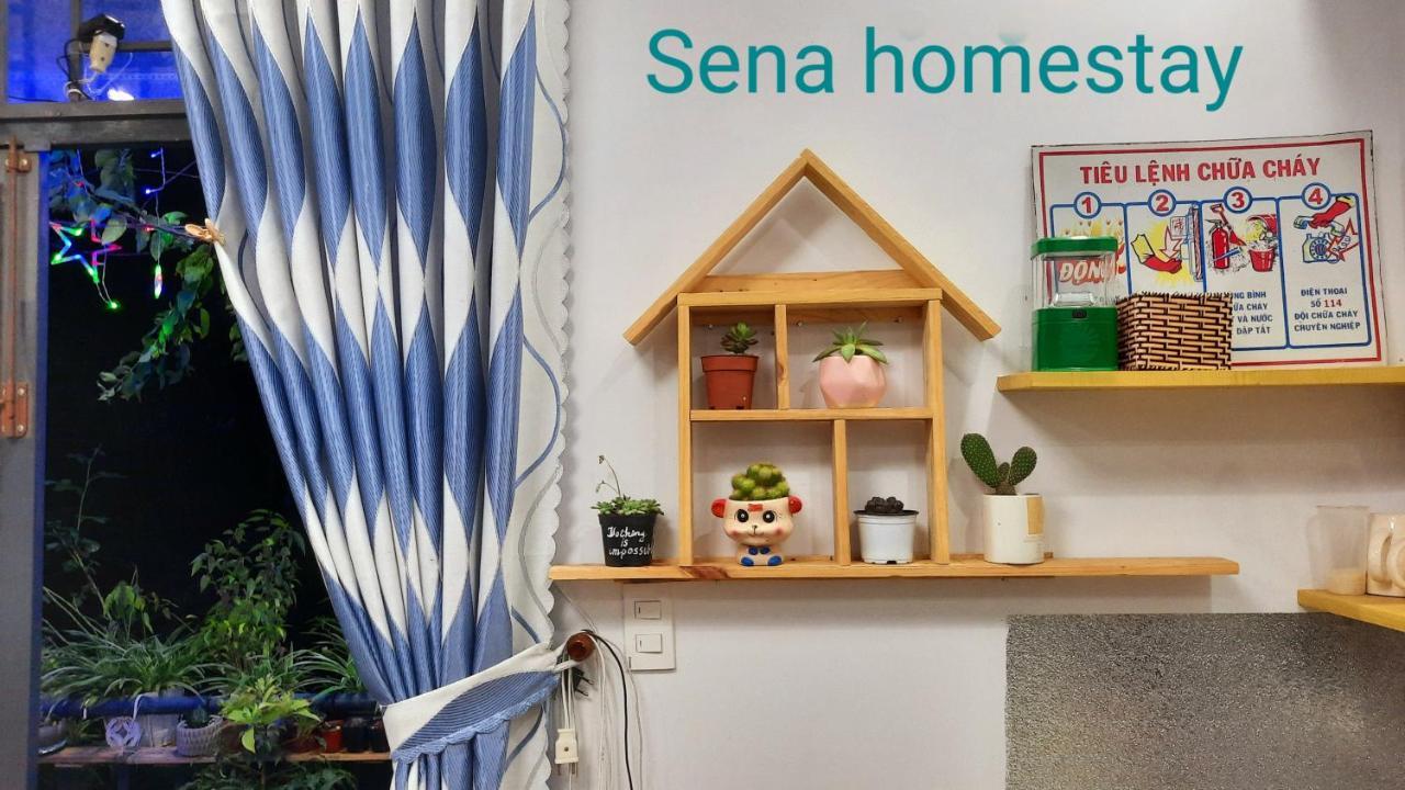 Sena Home 3#1-Near Danang Dragon Bridge-Han River Exterior photo