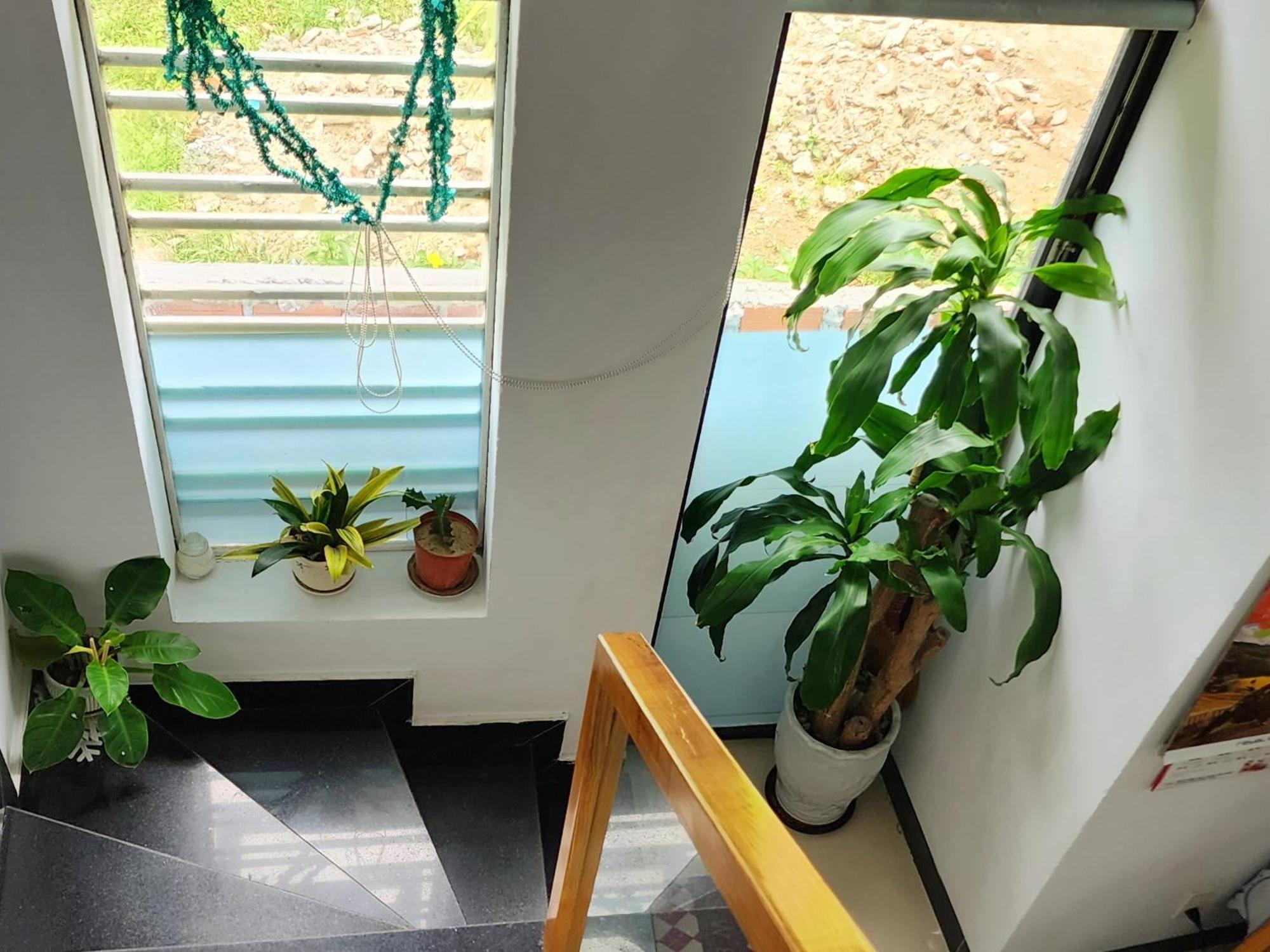 Sena Home 3#1-Near Danang Dragon Bridge-Han River Exterior photo